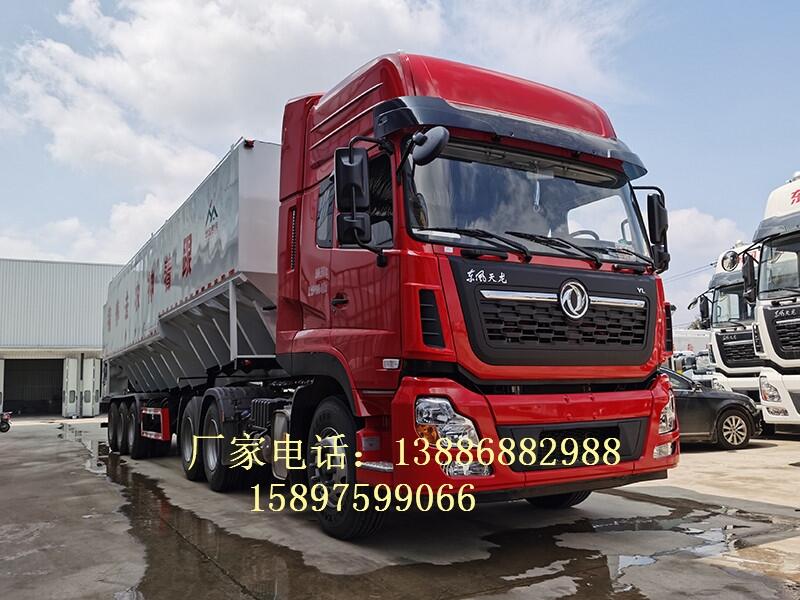 A|Lɢb܇DƬSֱNᾀɢb܇S