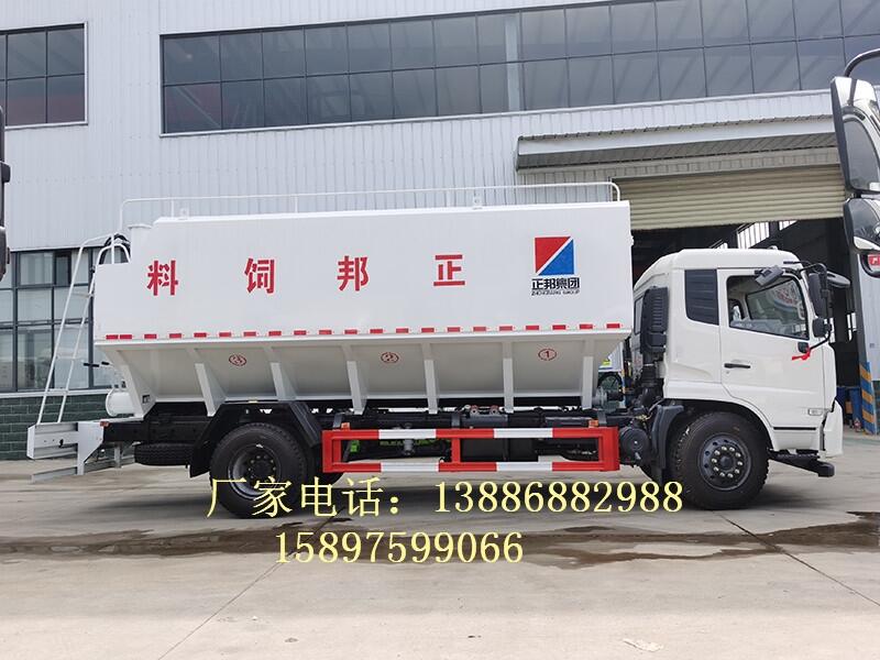 A܇gļηxSֱNᾀɢb܇S