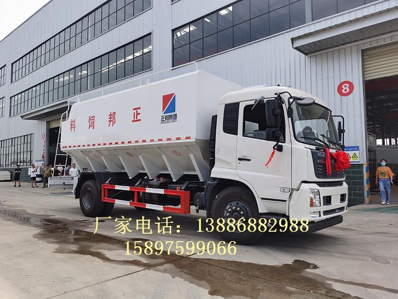 Aɢb܇܇SֱNᾀɢb܇S