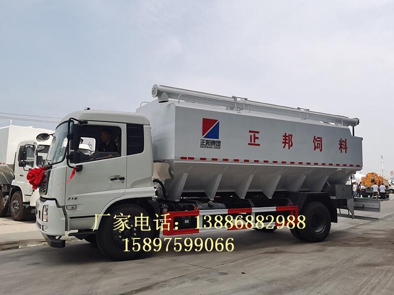 AĴɢb܇SҏSֱNᾀɢb܇S