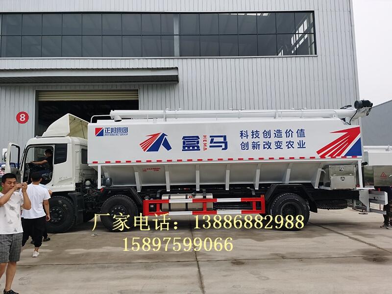 ˹b܇DƬSֱNᾀɢb܇S