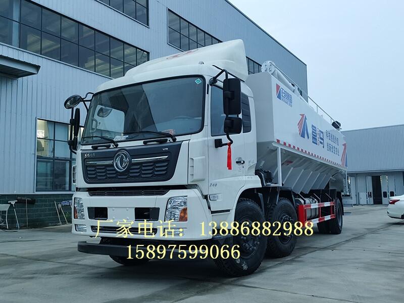 A10܇rrSֱNᾀɢb܇S