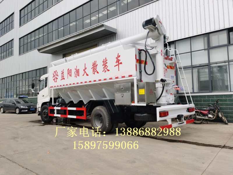 ܇SҶƖ|LS8ɢbSֱNᾀɢb܇S