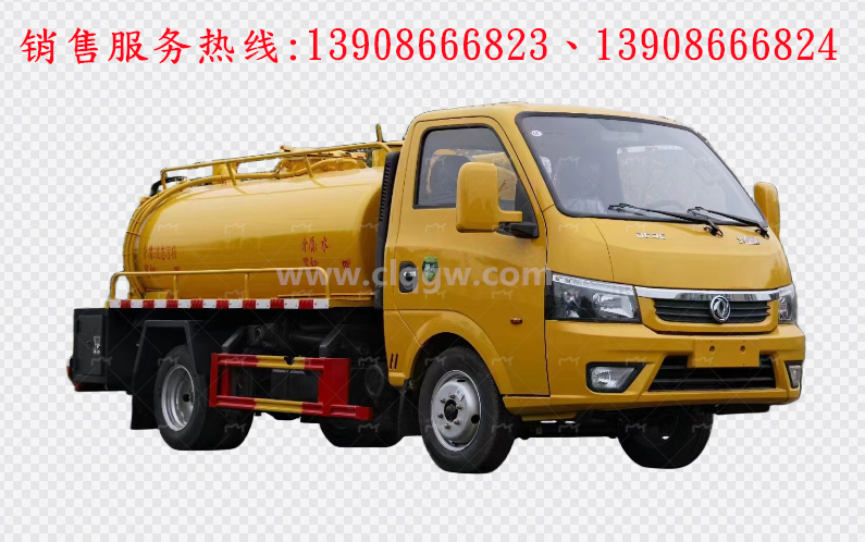 ܇clqgw|L;{ϴ܇S҃rrҕlDƬ