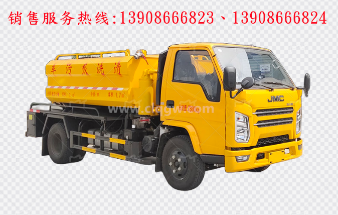 ܇clqgw_SƸ߉ϴ܇S҃rrҕlDƬ