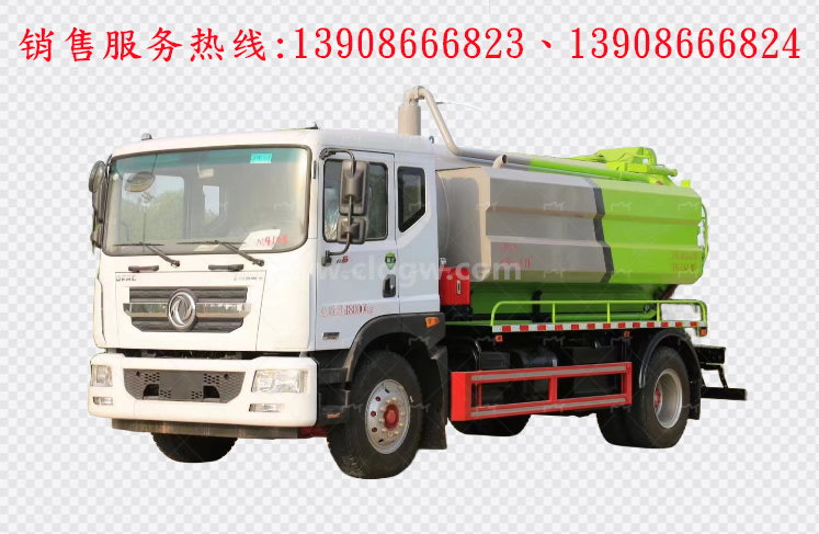 ܇clqgw|LD9ϴ܇S҃rrҕlDƬ