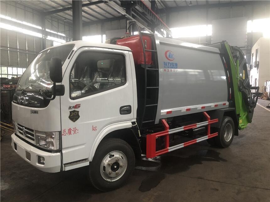 @֞ˮ܇S(lin)ϵʽ{(ln)