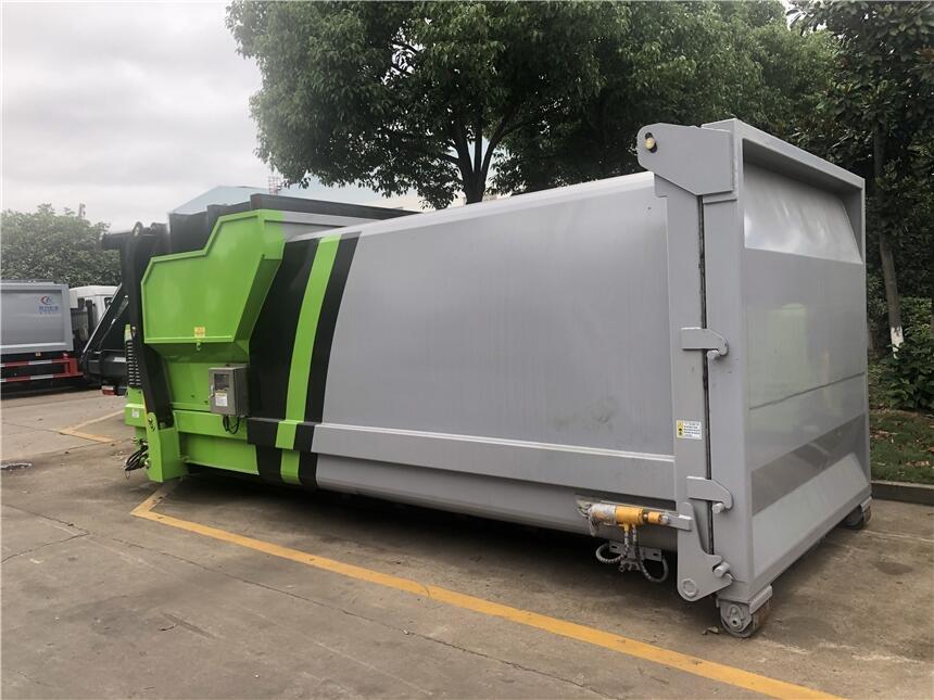 ·̞ˮ܇(bo)r(ji)G܇