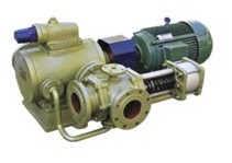 HD3QGB60*2-46رáͨy