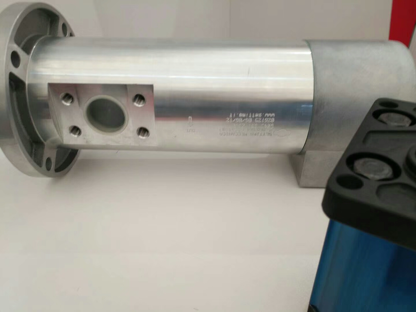 RSF045R46VBBW3F2/4P׃ٙCu݆CX݆ΙCеݗU