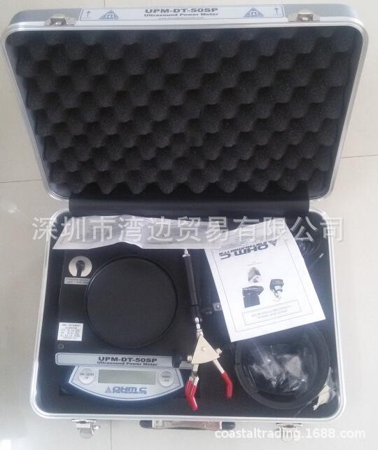 MBC GROUP OHMIC ̖UPM-DT-10PAʙzy