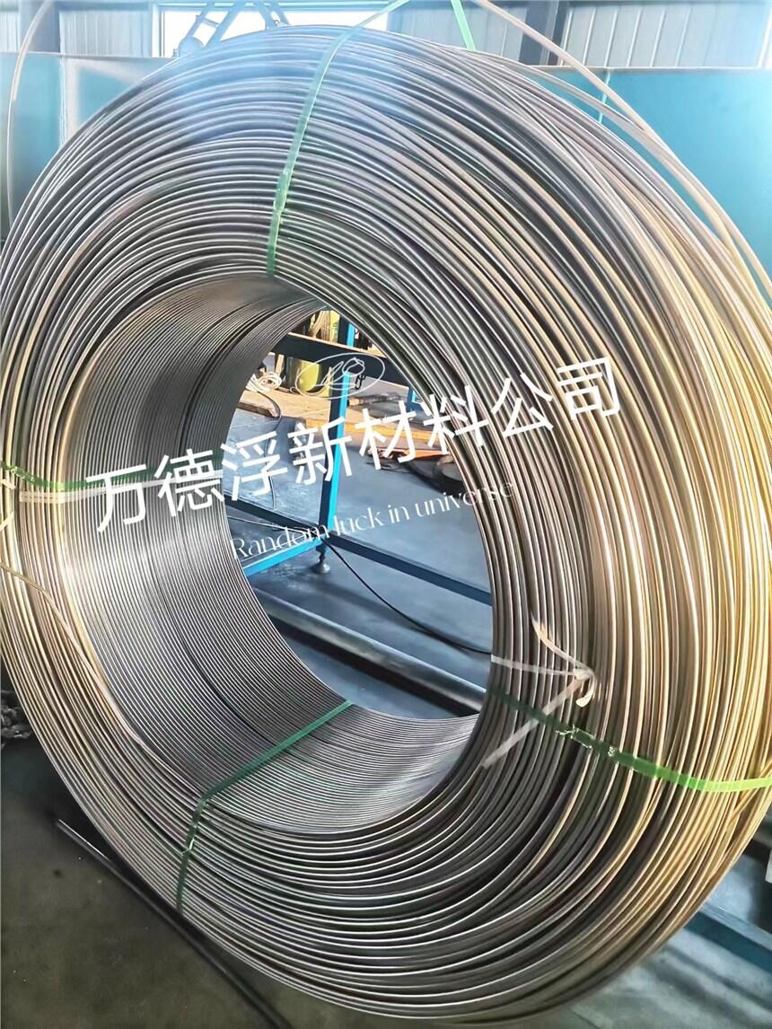 316LP܏SֱNơʯͣʳƷȵ