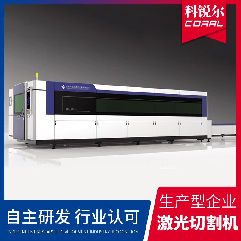 SҶ ټиC ؼO ]ʽиC