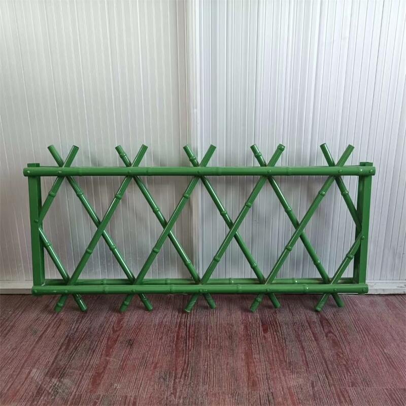 ؔڗU hoڡPh F؛o  ۺon