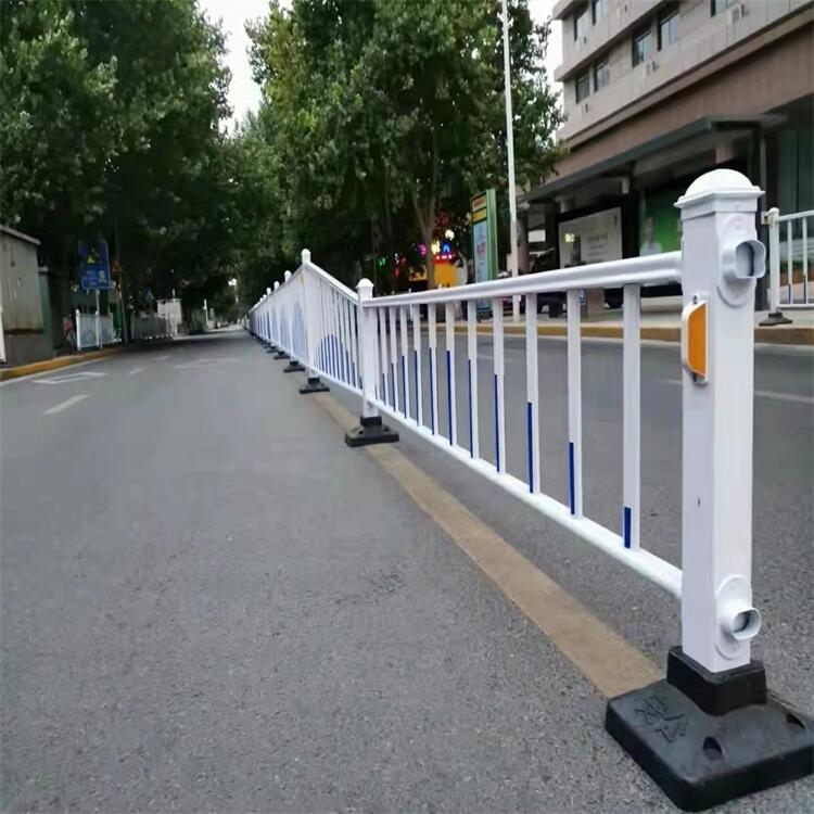 ؔzW(wng)(yng)нͨ·o \䓲|(zh)܇xڗU