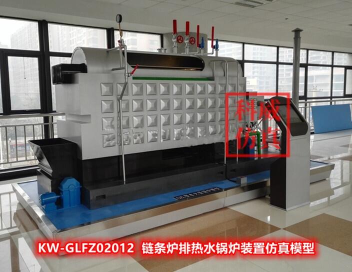 朗ltşˮ偠tb÷ģͼʾ嶨ƏS