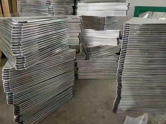 X彻ͨ(bio)־Ƶ·ȫʾ