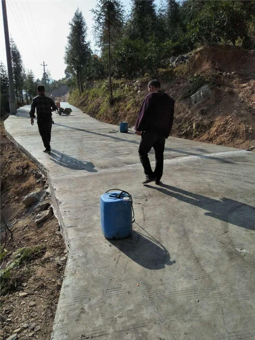 |ˮR·B(yng)o(h)r(ji)