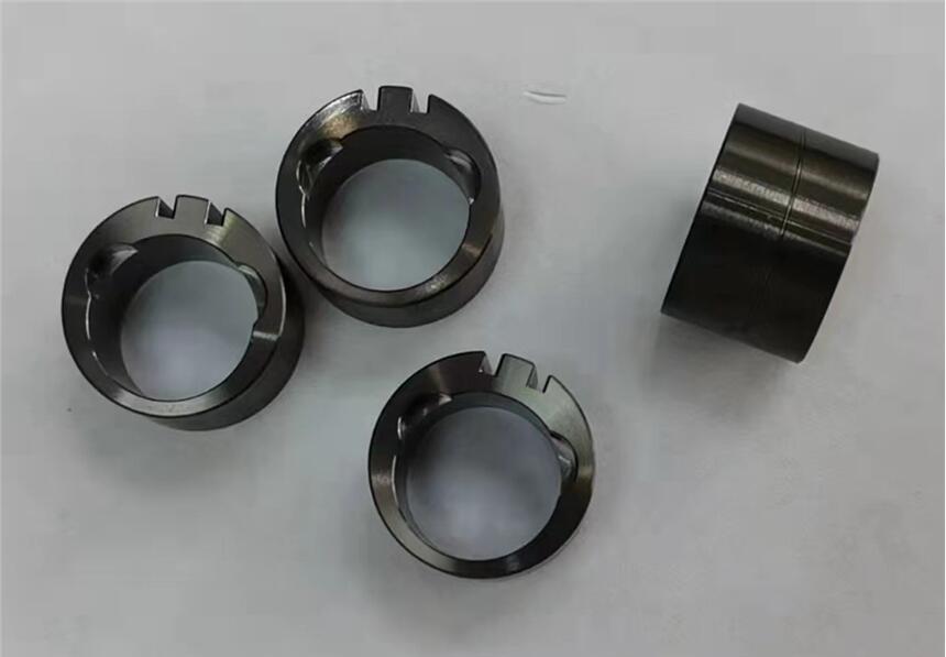 sCSpĦ僌ӡDLCʯӲ|僌ӡSS\ӲȽĦϵ