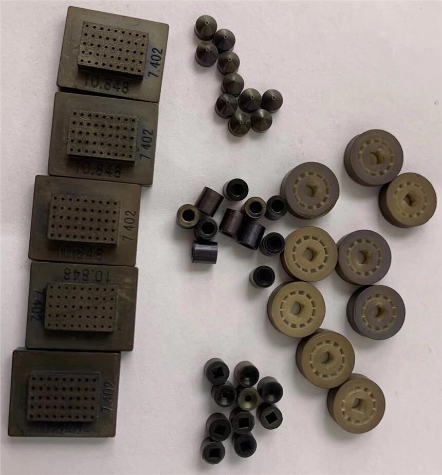 SMTNƬCzͿӣϣĥʹÉ