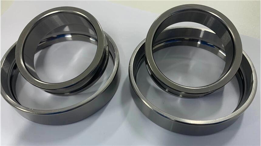 僶f僌ӣRfͿӡőҸDӱoSБð