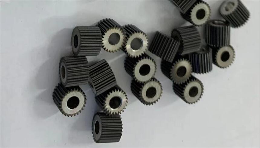 xӞRĤͿӣ僶f僌ӡDLCʯ僌