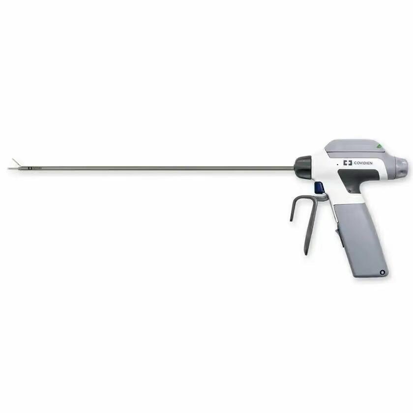 Qsճ800-1000ͿӲÓ