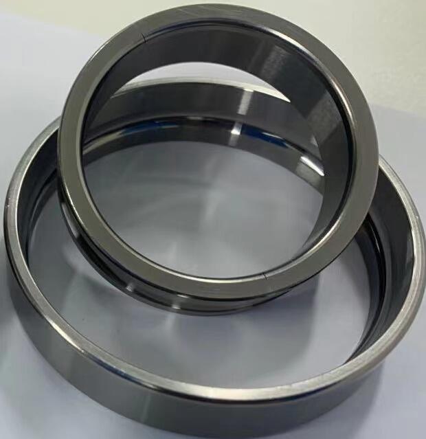 w݆ܟo͝oSУ僶f՟oԝ