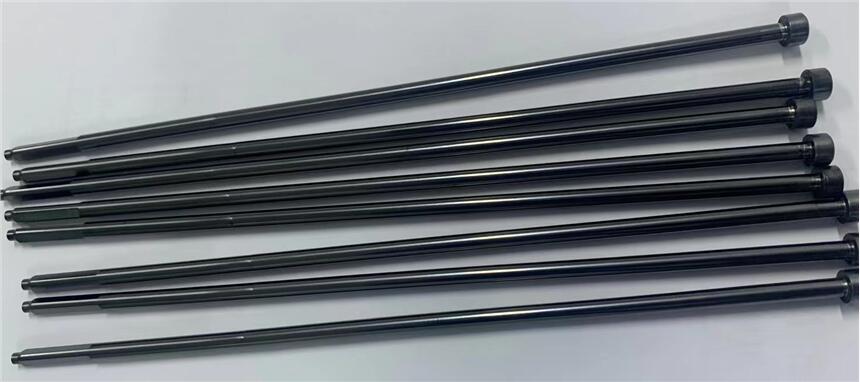 yᘷճĥͿӡPVD̼{僌,ճPETG