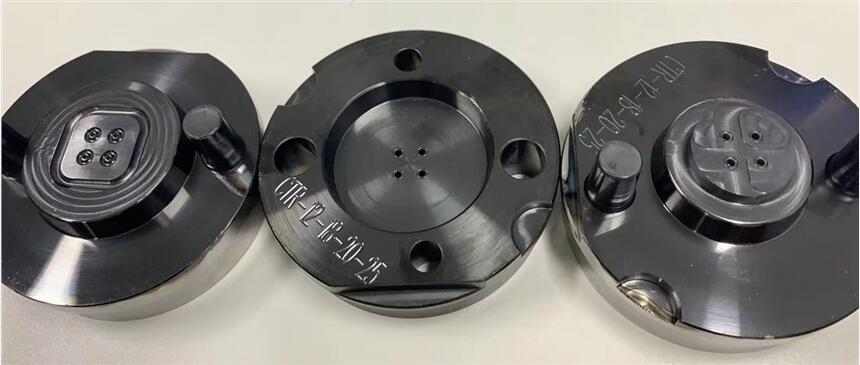 DLCʯĤTiN⁡עģߡRģ߱̎ӹ