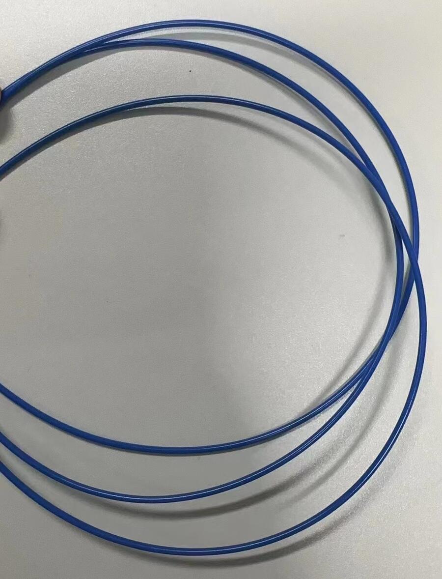 SPFAˮճͿӣÌzpebax,΢coc