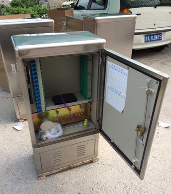 288оP䓹|䲻P䓹⽻