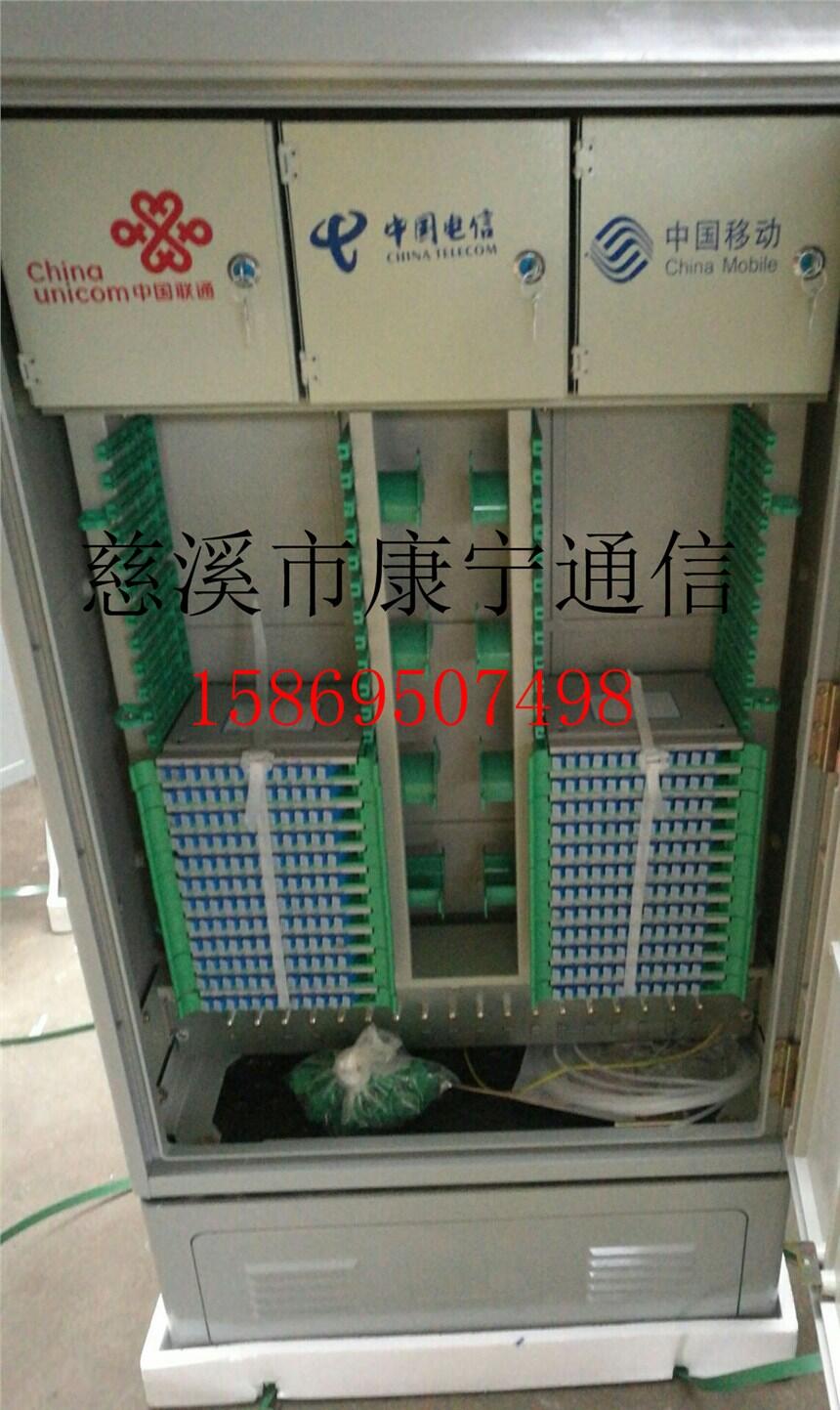 288оW(wng)һ|(ni)ӹ|