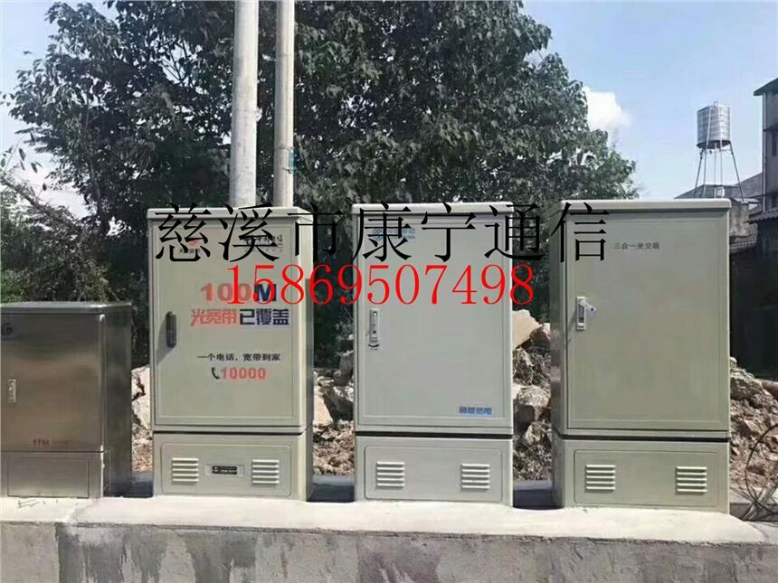 576оW(wng)һ|/P䓹|