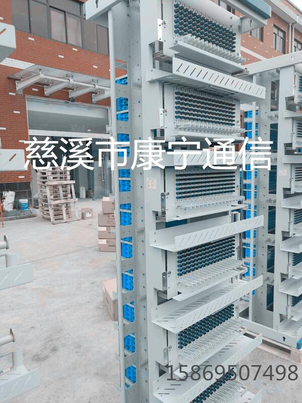 288оWһw侀܃ȲOýB