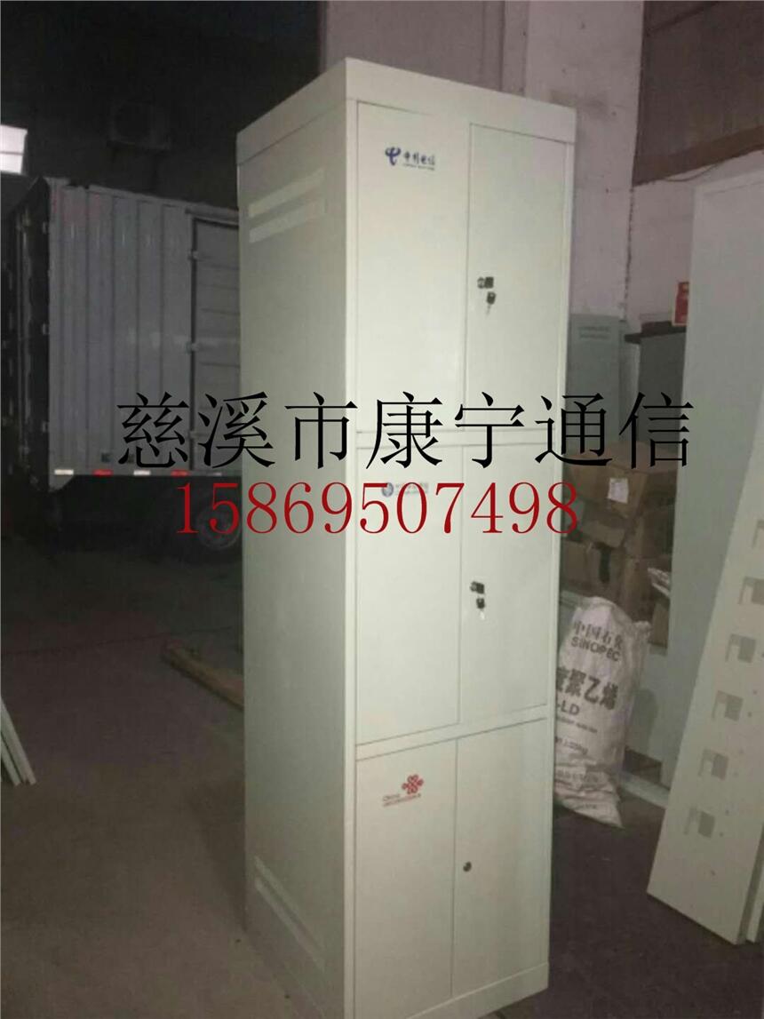 W(wng)һ288о侀ÈDԔ