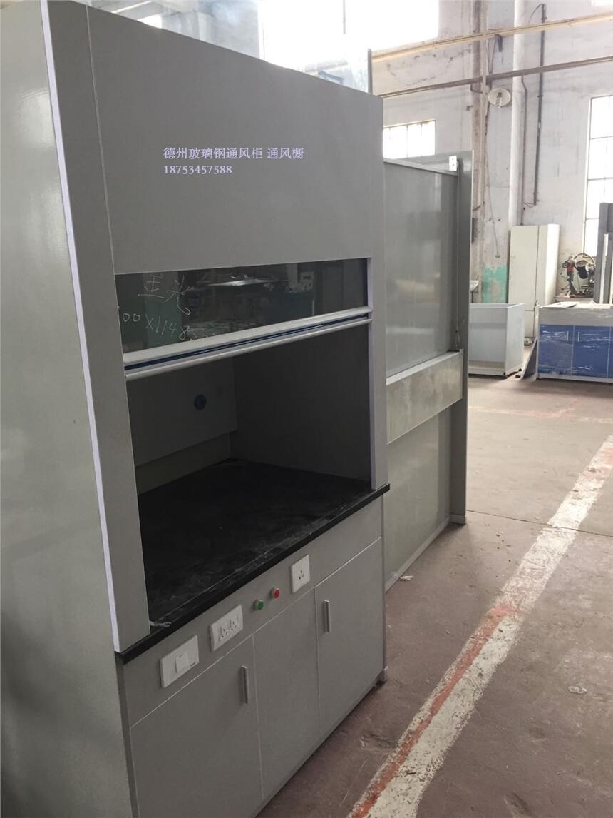 TF-12A TF-15A䓌ͨL ͨLC