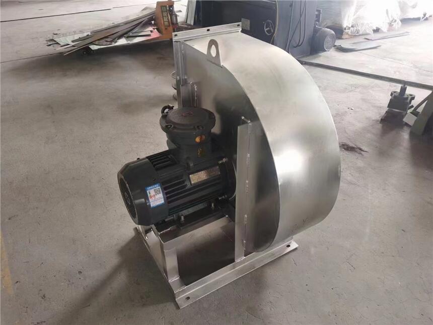 SS304PxͨLC4-72 9-19