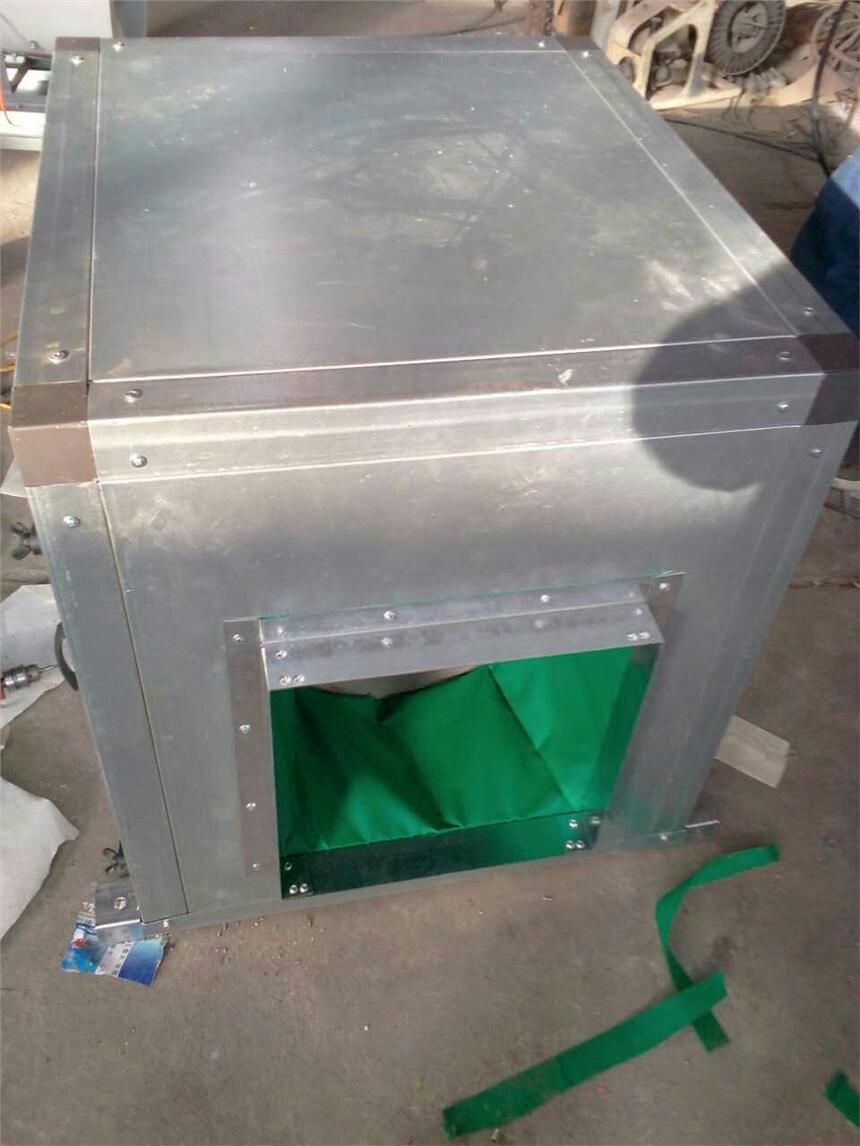 KTJ25-42 KTJ28-52 KTJ25-20ʽxL(fng)C