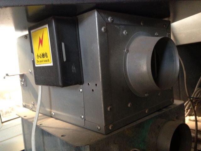 FET-50(sh)ֻ(ji)ܹܵL(fng)C(j)