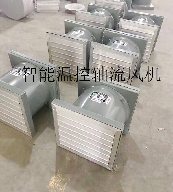 վSɢZTS ZTFܜؿXSLC