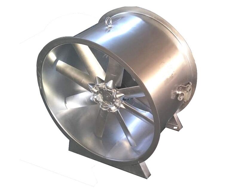 ̓r|I PSLCT35-11NO6.3