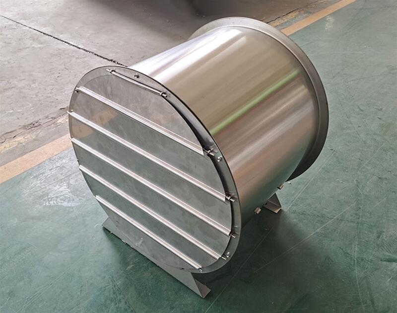 BXG-T35-11304PSLCڰb