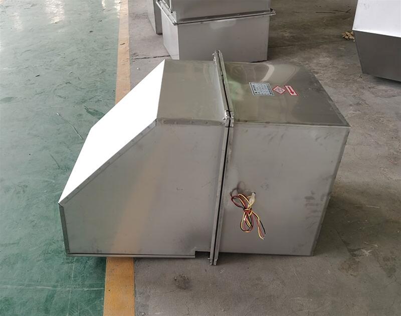 24ڰb߅ʽPL(fng)C(j)WSP DWSP DWEX