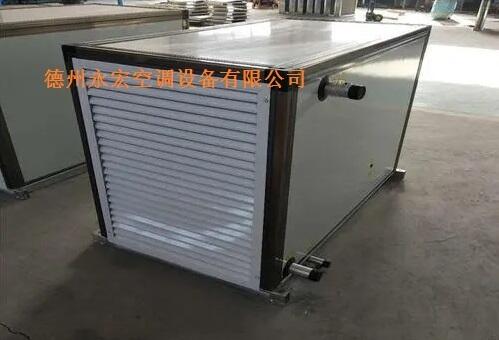 hЧЧ^VLC  JHELCYf