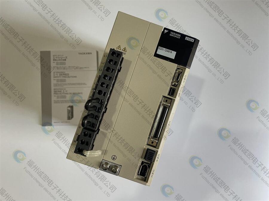 Pgu-50-P4000-L-4Fsm-M lչԴ