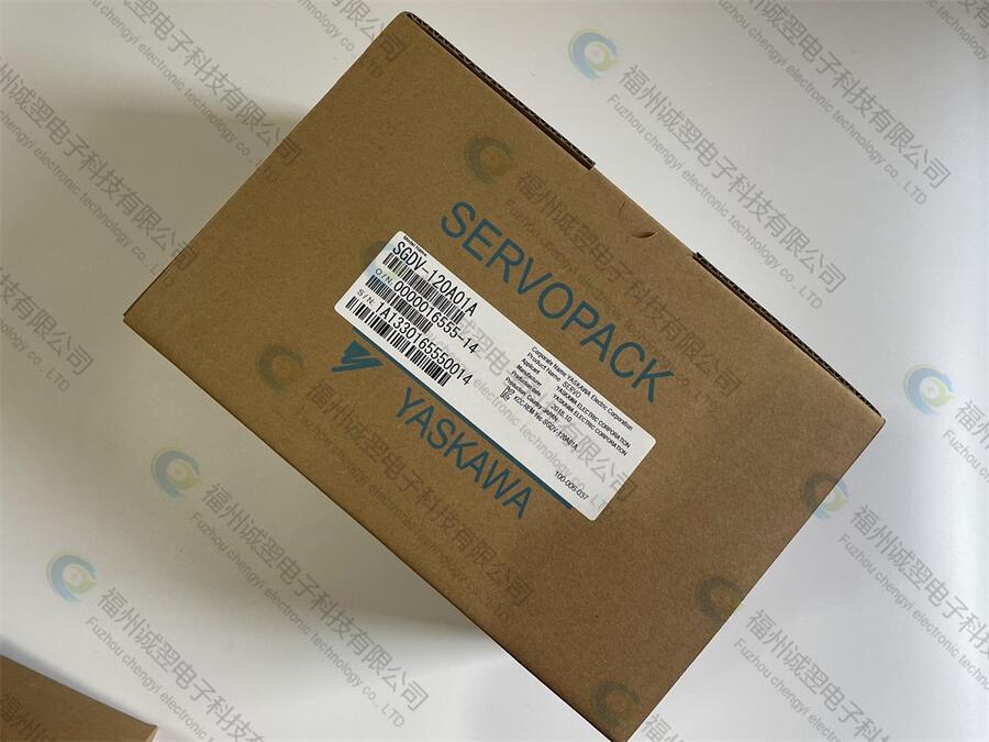 Src-Bmfce5 Ver1.0  ƼԴo