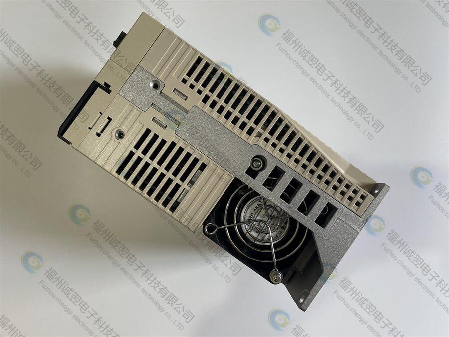 Firboard-Blue  (ji)ܜp̼ǭh(hun)A(ch)