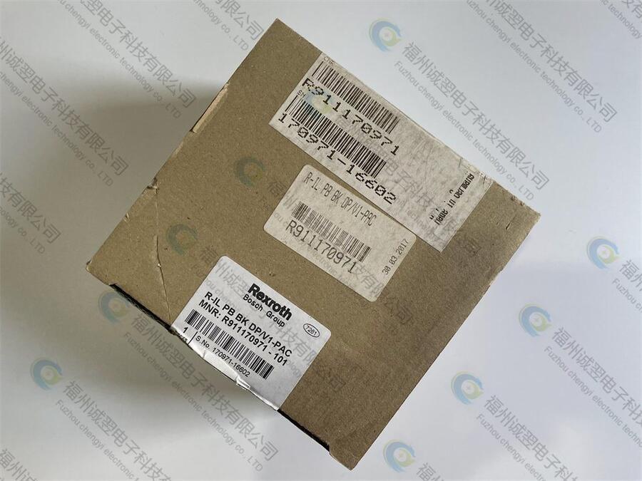 Akt 0100-71227  Ƽ(chung)Դo