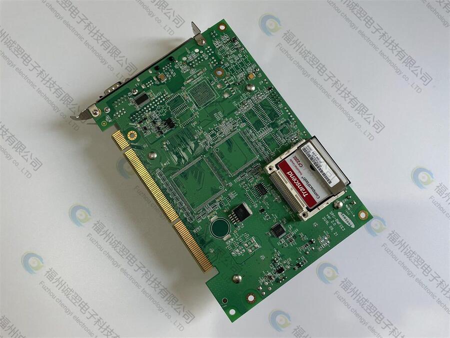 R88D-Wn01H-Ml2  ƼԴo